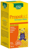 ESI PROPOLAID PROPOLBABY SCIROPPO 180 ML