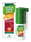 TANTUM VERDE GOLA*SPR 15ML C/M