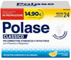 POLASE LIMONE 24 BUSTINE PROMO