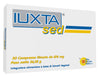 IUXTA SED 30 COMPRESSE