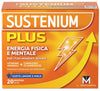 SUSTENIUM PLUS LIMONE E MIELE 20 BUSTINE DA 8 G