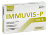 IMMUVIS P FORTE 30 COMPRESSE