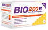 BIO200 R RESVERATROLO 10 FLACONCINI 10 ML