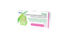 AISLAR*12CPR RIV 200MG+30MG