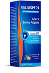 VALDISPERT GOCCE SONNO RAPIDO 30 ML
