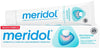 MERIDOL DENTIFRICIO PROTEZIONE GENGIVE 75 ML