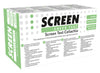 SCREEN TEST RAPIDO SCREEN TEST CELIACHIA PER RILEVAZIONE INTOLLERANZA GLUTINE 1 PEZZO