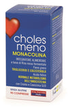 CHOLES MENO FITOSTEROLI 800 30 STICK