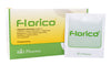 FLORICO 10 BUSTINE