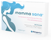 MAMMASANA 30 CAPSULE