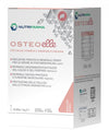 OSTEOELLE 20 STICK SENZA GLUTINE E LATTOSIO