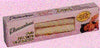 CONO PULIZIA ORECCHIO PHARMACLEAN 2 PEZZI