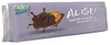 HAPPY FARM GLI ALISEI 125 G