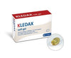 KLEDAX SOFT GEL 30 CAPSULE