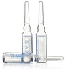 RILASTIL ELASTICIZZANTE 10 FIALE X 5 ML