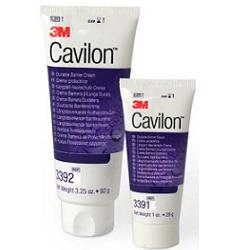 CAVILON CREMA BARRIERA 28 G