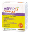 ASPER CI COMPLEX 20 EFFERVESCENT STICK PACKS 4.4 G