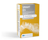 SMART D3 MATRIX GOCCE 15 ML