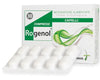 ROGENOL 30 COMPRESSE DA 1050 MG