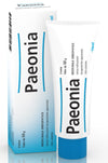 HEEL PAEONIA 50 TAVOLETTE