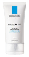 EFFACLAR MAT 40 ML