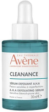 AVENE CLEANANCE SIERO ESFOLIANTE 30 ML
