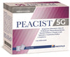 PEACIST 5G 14 BUSTINE