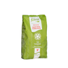 FELICIA PENNE MAIS/RISO 500 G
