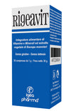 RIGEAVIT 30 COMPRESSE