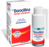 NEOBORO GOLADO*SPRAY MENTA15ML