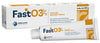 FASTO3 EMULGEL PER DOLORI TRAUMATICI ARTROSICI REUMATICI 100 G
