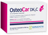 OSTEOCAR DK2C 30 TABLETS