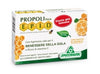 EPID ARANCIA 20 COMPRESSE NEW