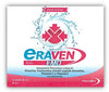 ERAVEN EMO 20 BUSTINE
