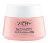 NEOVADIOL ROSE PLATINUM NIGHT 50 ML CREMA VISO