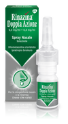RINAZINA DOPPIA AZ*10ML5MG+6MG