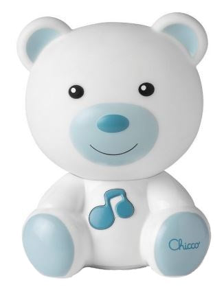 CH PLAY FD DREAMLIGHT BLUE