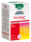 ESI FERROLIN C POCKET DRINK 24 BUSTINE