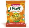 PLASMON PAFF ANELLINI BROCCOLI CAROTA 15 G
