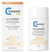 CERAMOL AK BARRIER 50 ML