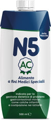 N5 AC 500 ML