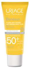 URIAGE EAU THERMALE BARIESUN SPOT DEFENSE FLUID SPF 50+ 40 ML