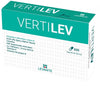 VERTILEV 20 COMPRESSE