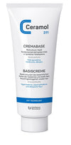 CERAMOL 311 CREMABASE 400 ML