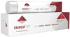 FAIREST RT CREAM GEL 75 ML