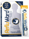 REFLUWARD HA 20 STICK X 15 ML GUSTO MIELE