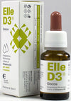 ELLE D3 GOCCE 15 ML