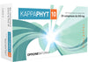 KAPPAPHYT 10 20 COMPRESSE DA 650 MG