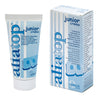 ALIATOP JUNIOR CREMA 50 ML