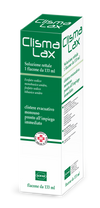 CLISMALAX*1CLISMA 133ML